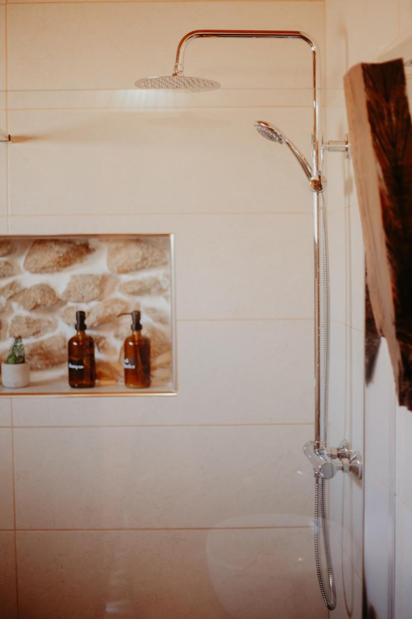Casa Do Bo Nel Βίλα Valpaços Εξωτερικό φωτογραφία